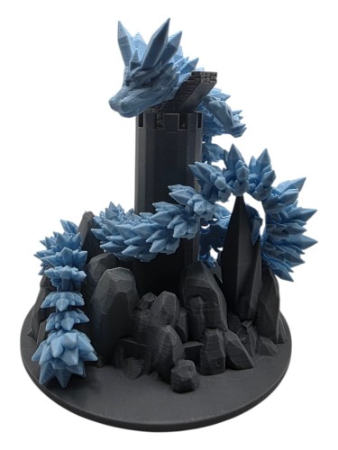 4542da1c9375aa6d57c336968547f14d