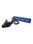 201f954a0e43b619ec17162b8b8eb95d