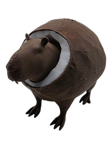 b1d0468a2c2afaeeaef40941b01313d2