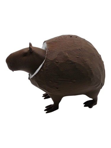 ca51c98b3b1e765ca4925a118c7339bc