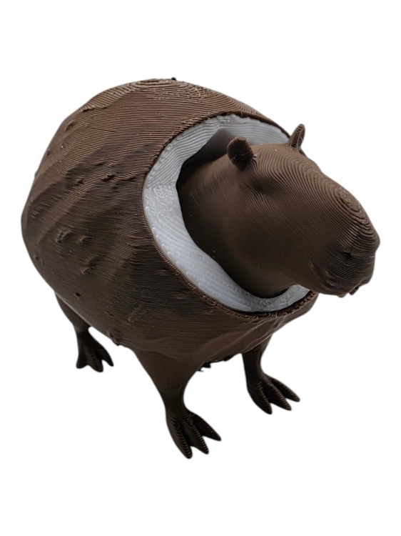 9599c3f0dcdab68692e0bd4d0d665e33
