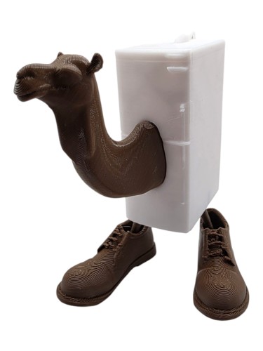 a762a3c062aaa37a44561da1578a2cb7