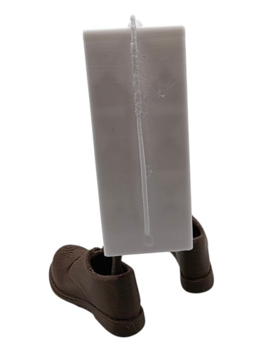 20c628924d34412728752dc66c9e922a