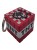 fc0e246912389c540ab164bc1079c8bb