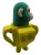 fefb603ddc3462f122b46aa90440ba91