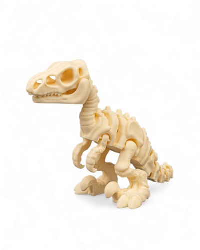 7157474de9f48874791346ce31f8693a