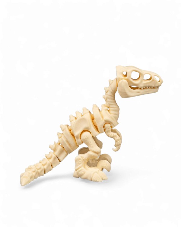 3765425bdcc2388ff78302271aee689e