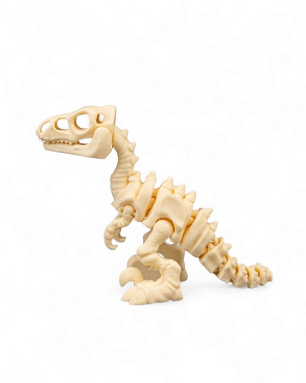 662d9b4c6833ac4bec05a1712c0b8bed