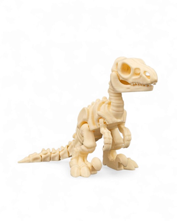 de89c23b5551be1c7b6318ecd0d3fd9f