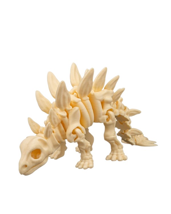 a3228489a478e1082309a60cc0b08286