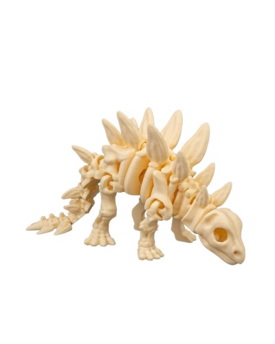 346de9ca505d25a1519ded3a2140e498