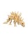 346de9ca505d25a1519ded3a2140e498