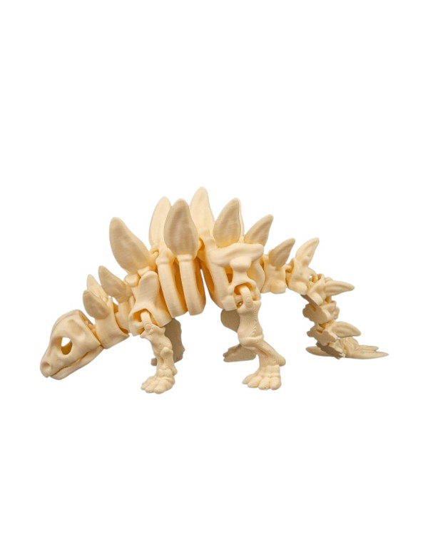 9cc072777b24f94a179dd82b3ec96725