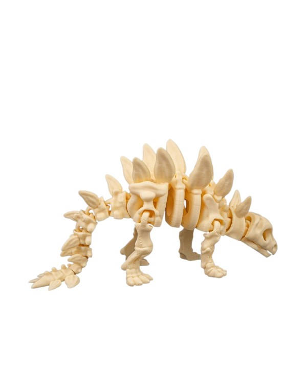 82cda7b36cce416616f081d860787cf7