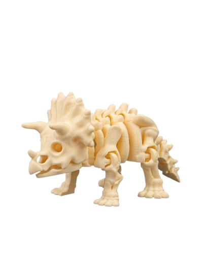 9c75cc0664070574da96e653c2576219