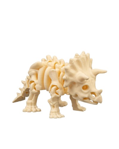 71ca3c8bf159840e7bbd6346219239b1