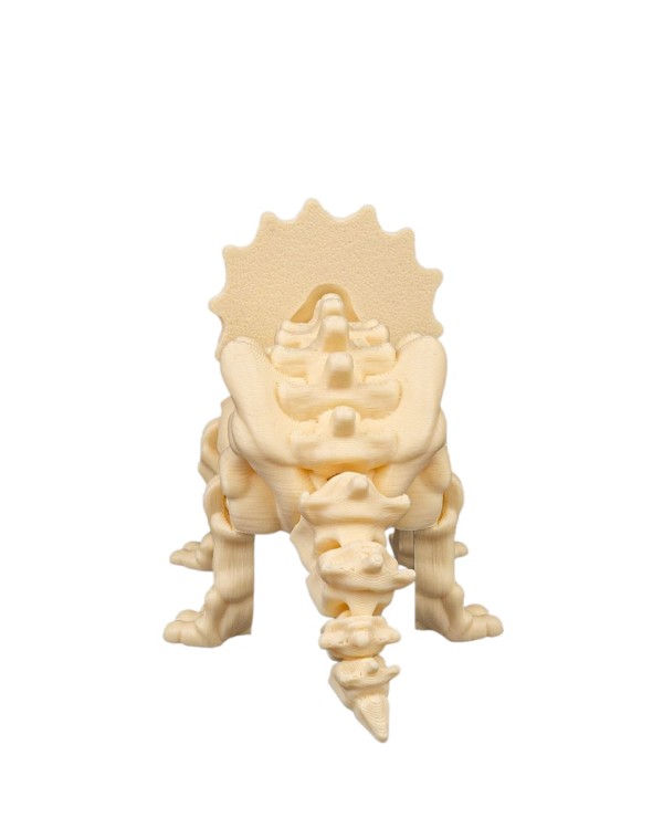 c395a4838776928684298ca6f99391ea