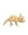 56a58afd2bbd416c5f0dc497be90c403