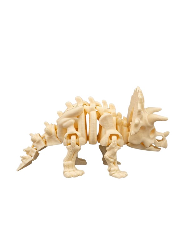 56a58afd2bbd416c5f0dc497be90c403