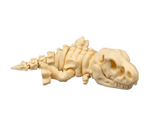 69328c1d84b1368466de6a2265736e5d