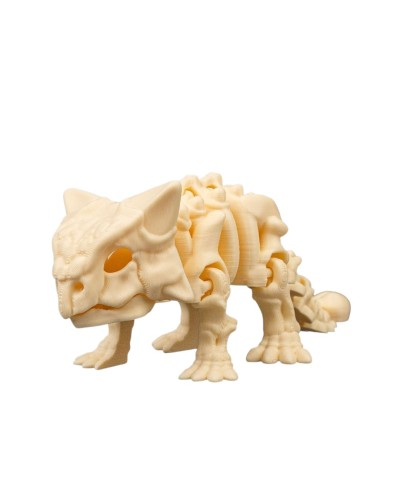 5dfba9e3c517c5c9f8ac42629077903c