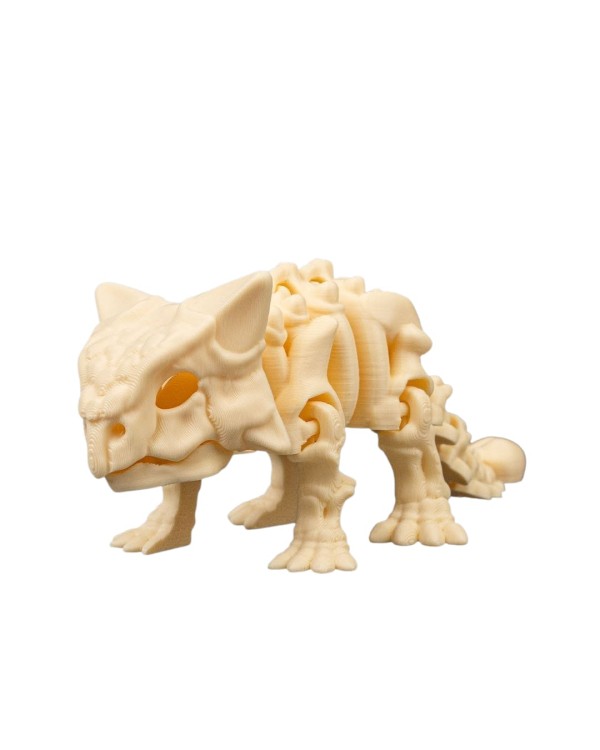 5dfba9e3c517c5c9f8ac42629077903c