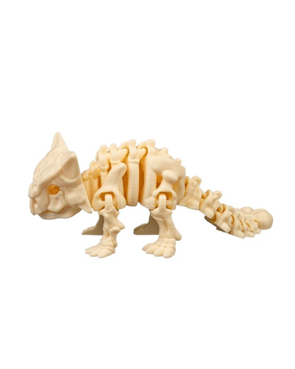 da24dc5da7edfcb547e24f7464c20a94