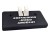 ccba200f74400abb20ab1d8cc08d95d4