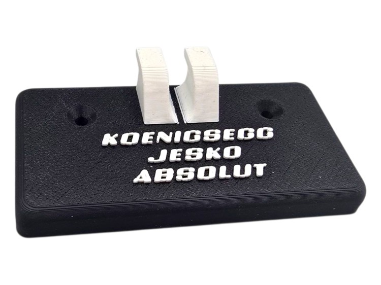ccba200f74400abb20ab1d8cc08d95d4