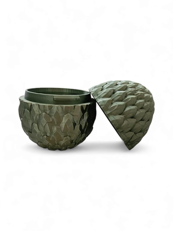 ee29f770bb62e11d97cc073275ea175f