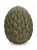 584f981f572d3597fc3601fa7dbdcf2c