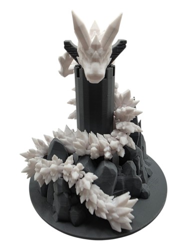 5ef8feefd5564cd75f21de4788746f8e