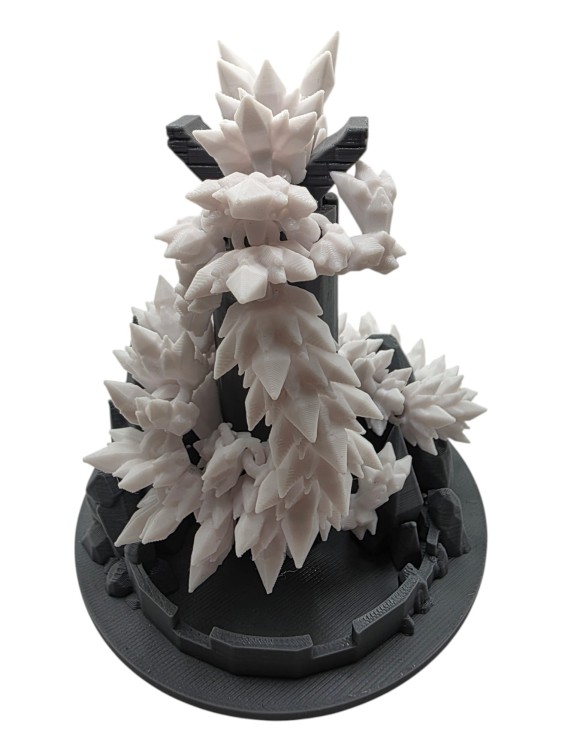 403532a77d01783d5f98ddc405baf918