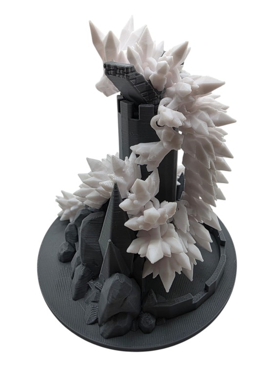 71b6ee689c0a0188ecb8401c642f9713