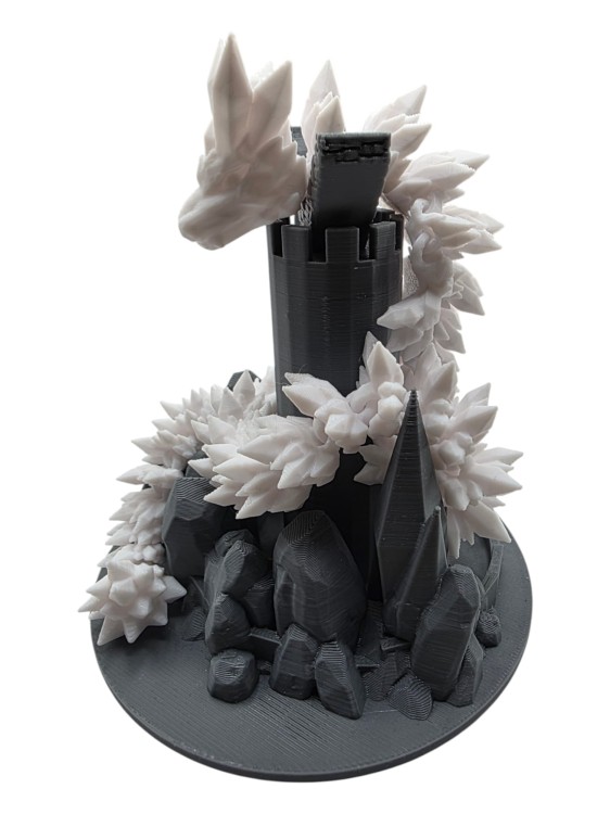 3b1a5ae6f513d6f64c66c46591c02660