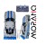 cb7eef61a437dcb945f8257d6a47d959