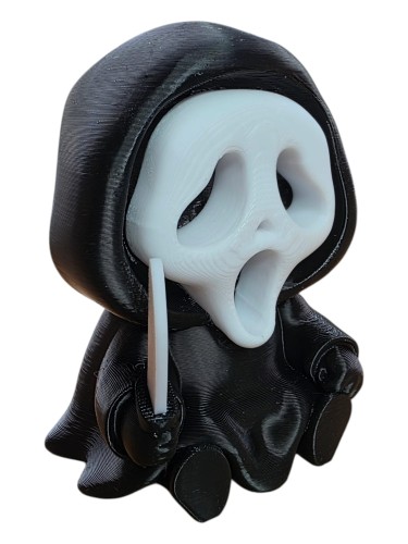 293e169a124a3251d7560fb004331699