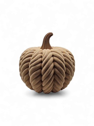 b4e93fae1cb51c7976a588313c977ef7