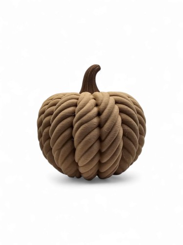 34bf78639e417739e5b8ac44d1089797