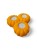 f6dd5a633baa81330313f0edea7ad2bf