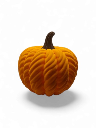 baa8013b49297c70ac6f5deb8d87ba1b