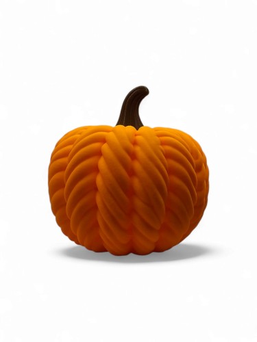 525a6c3c1ae9d6e0549671f2ea36f556