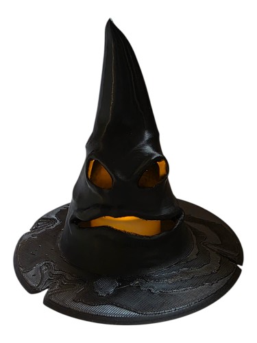 7da828679e733d97f78ab1523e3b16f2