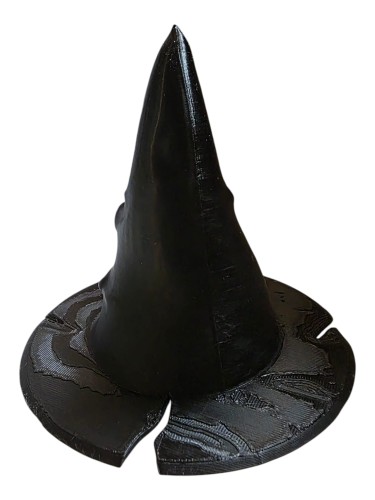 f7599180ad915a6f3250c061d6528729