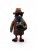 11db3d71776edd33c622cef5931c85ac