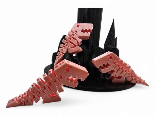 5c9e0471c0c7d73a124d67b9eea57f23