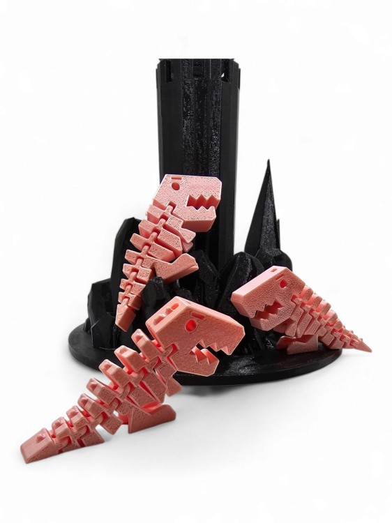 4d5dcef47ed0972524848300cf6f3c3f