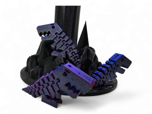 55aa02fa6e9e74e4883c1a7fe393c5ca