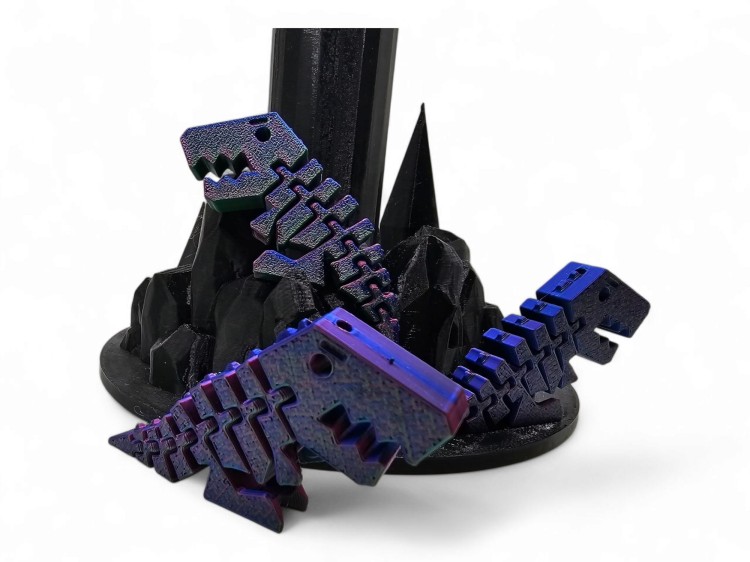 55aa02fa6e9e74e4883c1a7fe393c5ca