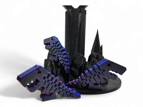 3953db2e1908a3ae5a0a346e96ab640c